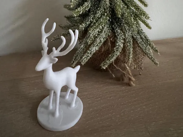 https://makerworld.bblmw.com/makerworld/model/US84b3e5a1bf31db/design/2024-12-10_d6b035e1ea5578.jpeg