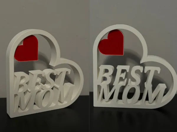 https://makerworld.bblmw.com/makerworld/model/US84b4071305b64f/design/2025-05-23_0a4b79479e7b78.jpg