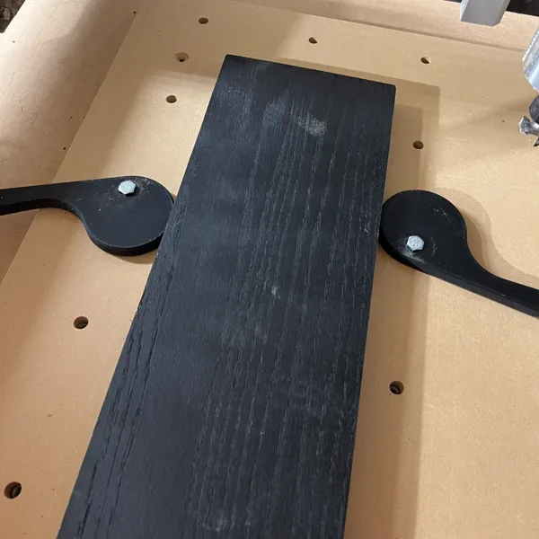 https://makerworld.bblmw.com/makerworld/model/US84b40ba58d76e5/design/2024-02-24_19134529784d3.jpeg