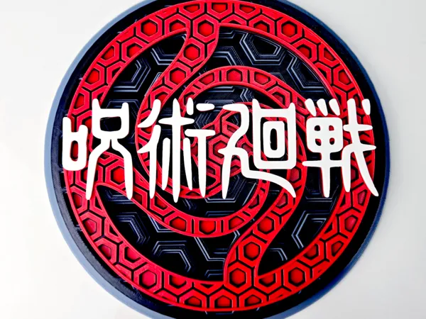 https://makerworld.bblmw.com/makerworld/model/US84b45142fb8606/design/2024-11-09_474831deba9c4.jpg