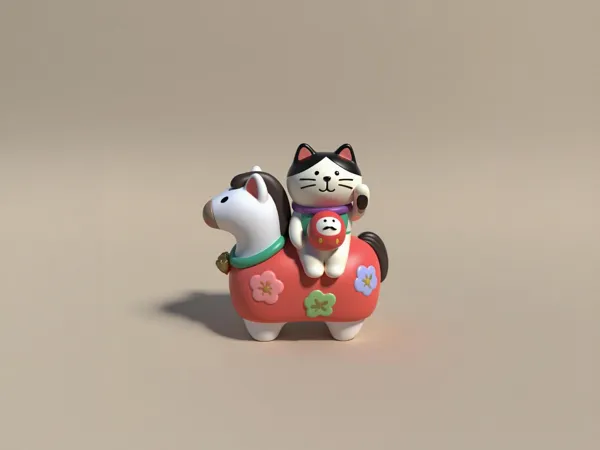 https://makerworld.bblmw.com/makerworld/model/US84b49eec7672aa/design/2026-01-06_b081a3f7b9865.png