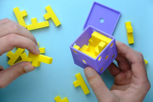 https://makerworld.bblmw.com/makerworld/model/US84b4a55f21ccc0/design/2024-12-24_0439f62d4c37c.jpg
