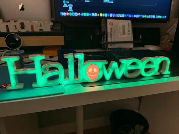 https://makerworld.bblmw.com/makerworld/model/US84b4cf455f7177/design/2024-10-26_9e4d2f2a3e1708.jpg