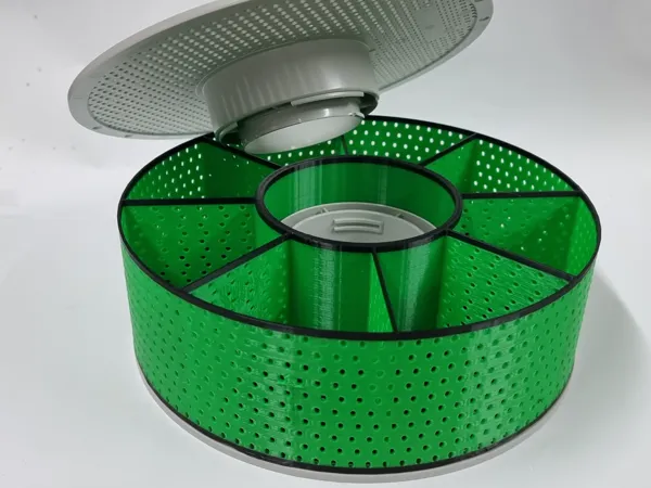 https://makerworld.bblmw.com/makerworld/model/US84b4e022e4f84c/design/2023-10-14_bcb4f5628c31c.jpg