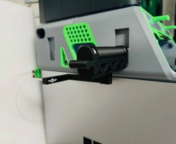 https://makerworld.bblmw.com/makerworld/model/US84b4e41d8a2cdb/design/2024-02-26_8bbf6db08522f8.jpg
