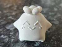 0.16mm layer, 3 walls, 15% infill