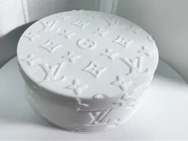 https://makerworld.bblmw.com/makerworld/model/US84b4f477135290/design/2025-06-10_bbe8a4c03af278.png