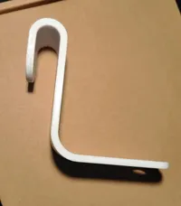 0.2mm 层高, 2 层墙, 100% 填充