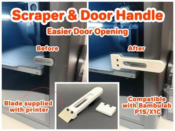 https://makerworld.bblmw.com/makerworld/model/US84b505179d071a/design/2025-03-21_c479be63ae94a.jpeg