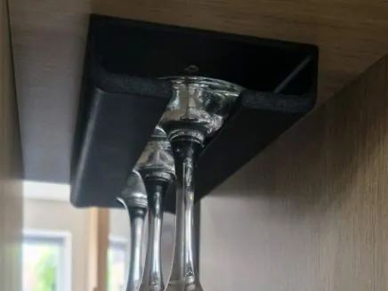 https://makerworld.bblmw.com/makerworld/model/US84b506d9676a9f/design/2025-05-25_16fe95b13a409.jpg