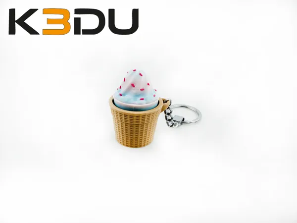 https://makerworld.bblmw.com/makerworld/model/US84b52a223075b/design/c743bba43ea3be62.png