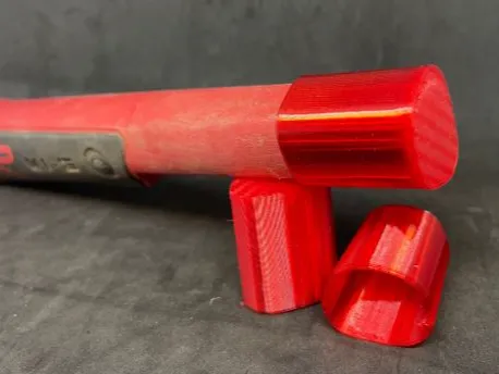 https://makerworld.bblmw.com/makerworld/model/US84b546ff562bf5/design/9ba4171b6963c008.jpg