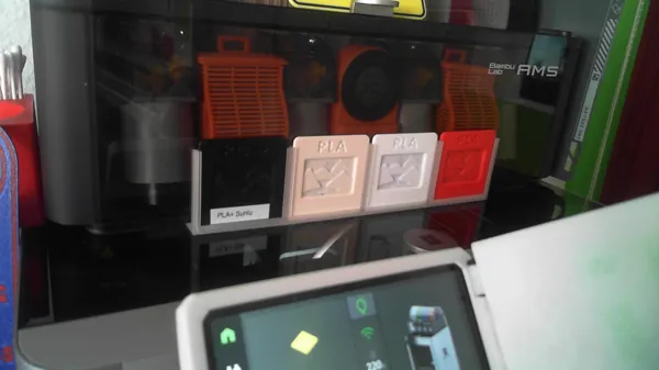 https://makerworld.bblmw.com/makerworld/model/US84b55afc4d277f/design/2024-03-03_5e4723b4813d.jpg