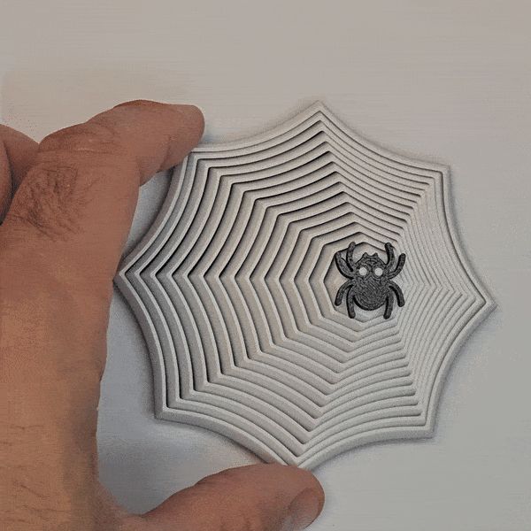 https://makerworld.bblmw.com/makerworld/model/US84b598fcdae7a0/design/2025-09-14_4a13027ceedf6.gif