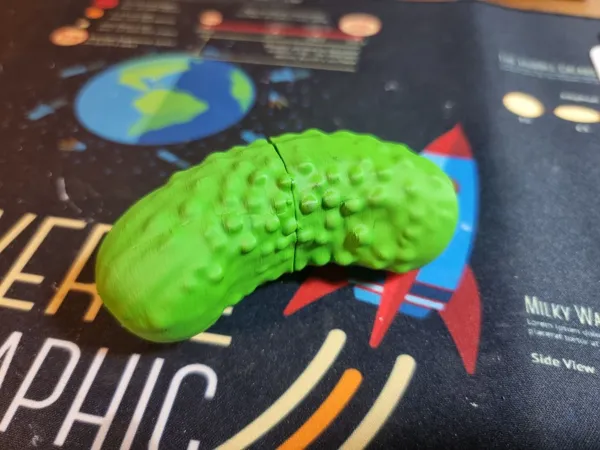 https://makerworld.bblmw.com/makerworld/model/US84b60efd90aeed/design/2025-10-10_48c3254254ad38.jpg