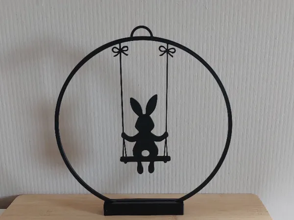 https://makerworld.bblmw.com/makerworld/model/US84b612f196f781/design/f7816ee59573bacb.jpg
