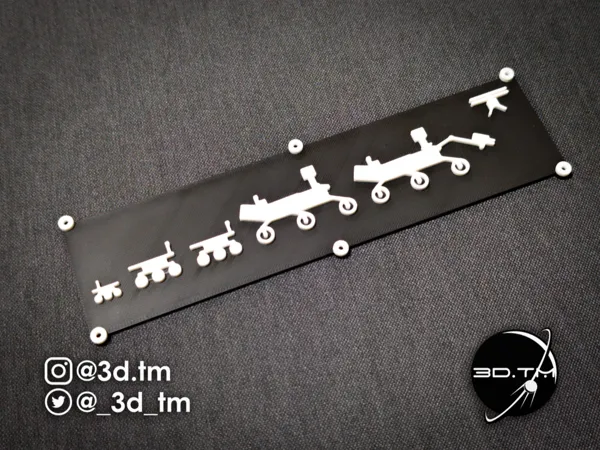 https://makerworld.bblmw.com/makerworld/model/US84b61848f7f7b3/design/2025-03-26_3a3f7f8d9a0a3.jpeg