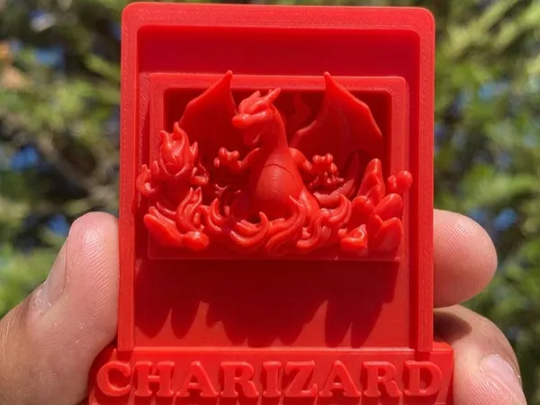 https://makerworld.bblmw.com/makerworld/model/US84b61bb12727e/design/0d6a8353123d8e65.png
