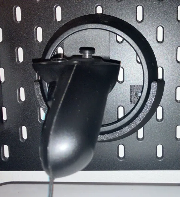 https://makerworld.bblmw.com/makerworld/model/US84b6a675890f46/design/2024-12-25_8a3463dd08af38.jpeg