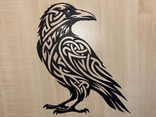 https://makerworld.bblmw.com/makerworld/model/US84b6b78f23642e/design/2025-05-16_ceb08dd0c868f.jpg