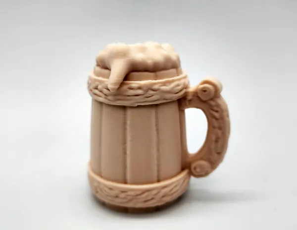 https://makerworld.bblmw.com/makerworld/model/US84b6d0c6e3745e/design/2025-02-18_uf1upnmju5ei.jpg