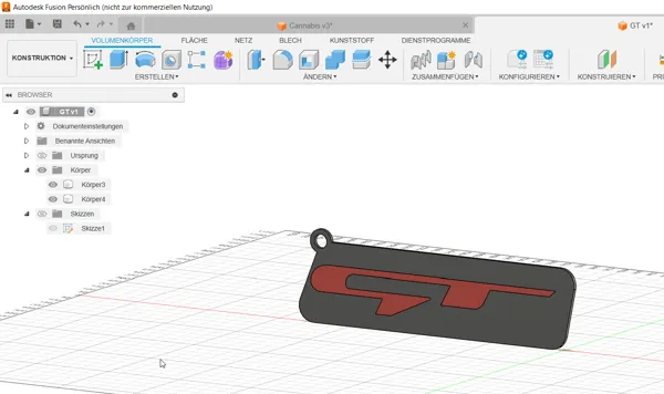 https://makerworld.bblmw.com/makerworld/model/US84b6f3f17d9a82/design/2024-04-06_baa3babfb64e2.png
