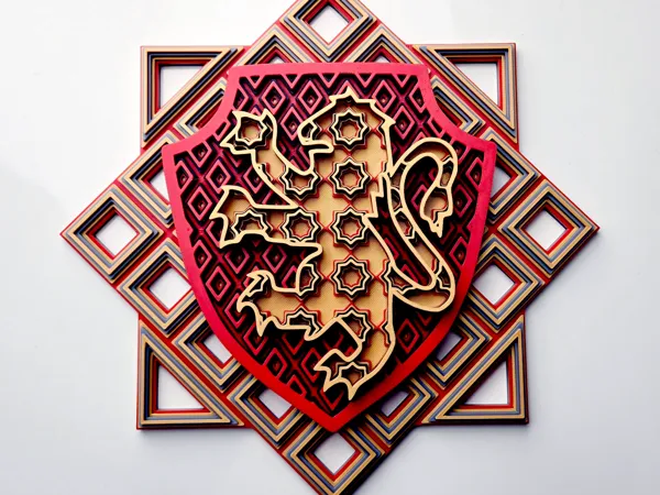 https://makerworld.bblmw.com/makerworld/model/US84b7072a5488b6/design/2025-02-15_df2ef256eaad.jpg