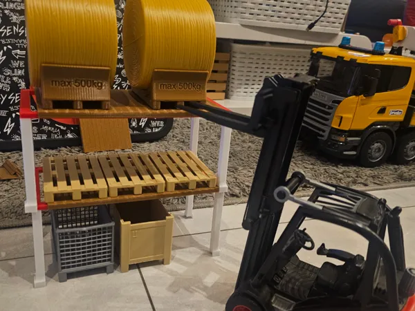 https://makerworld.bblmw.com/makerworld/model/US84b707edf7ab40/design/2026-01-05_f09b3eb06a6eb.jpg