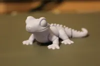 no ams 0.16mm layer, 2 walls, 15% infill
