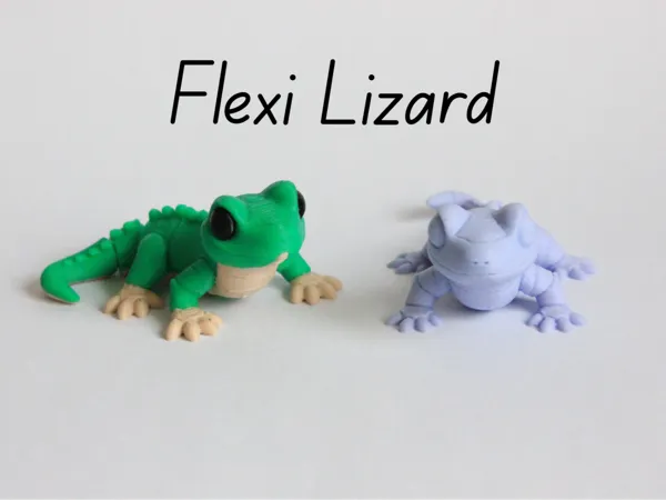 https://makerworld.bblmw.com/makerworld/model/US84b73097658e2c/design/b26c4f3e90e32046.png