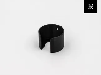 Spray Can Organizer Holder