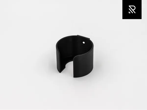 https://makerworld.bblmw.com/makerworld/model/US84b7898ab9c2fc/design/2024-11-21_f98cfcb7b47da.jpg