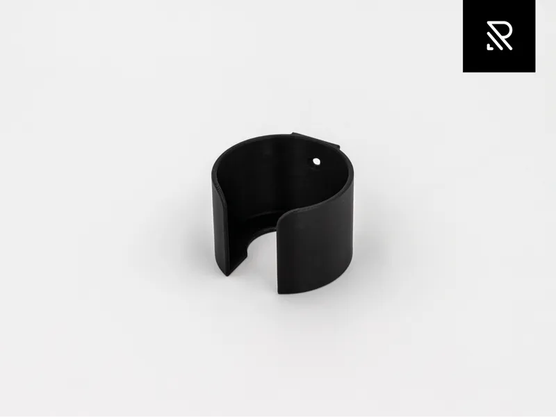 Spray Can Organizer Holder