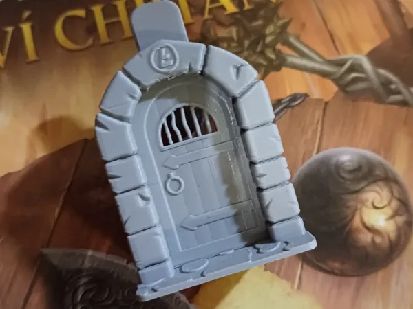 https://makerworld.bblmw.com/makerworld/model/US84b78effac0d84/design/2025-03-10_425540a4a0a5b.jpg