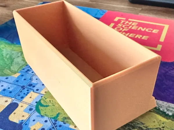 https://makerworld.bblmw.com/makerworld/model/US84b7a63c805c0e/design/2024-12-30_9c953f17bb12d.jpg