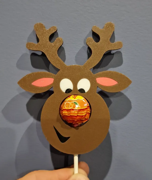 https://makerworld.bblmw.com/makerworld/model/US84b7ebcfcd9da5/design/2023-11-26_fb6bcb401b491.jpg