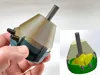 0.2mm layer, 3 walls, 15% infill