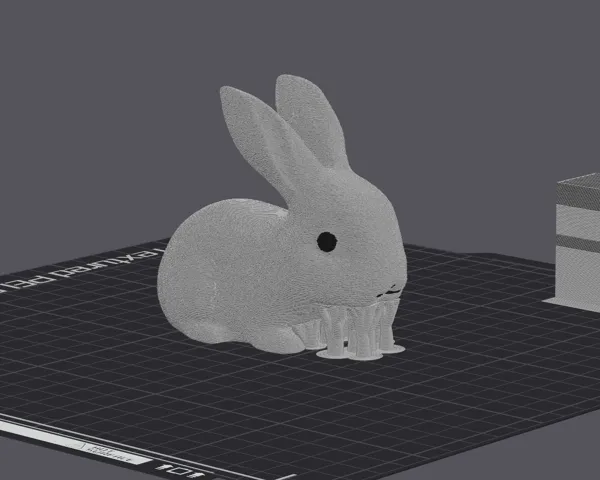 https://makerworld.bblmw.com/makerworld/model/US84b81785307cd0/design/2024-02-18_18278f3245db8.png