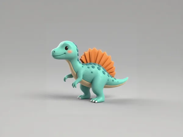 https://makerworld.bblmw.com/makerworld/model/US84b84a2aa71064/design/76da6b176b9342b5.png