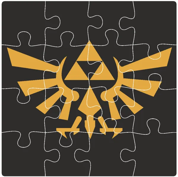 https://makerworld.bblmw.com/makerworld/model/US84b86a6175f389/design/2024-01-25_b8878f79d61bd.png