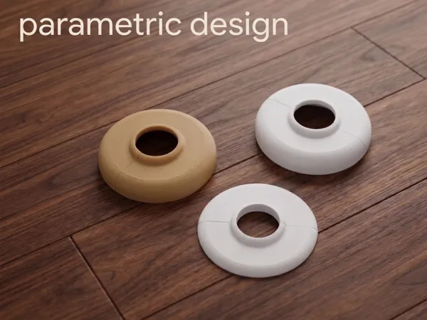 https://makerworld.bblmw.com/makerworld/model/US84b8c86eda354e/design/53ae2e89090c9d8b.png