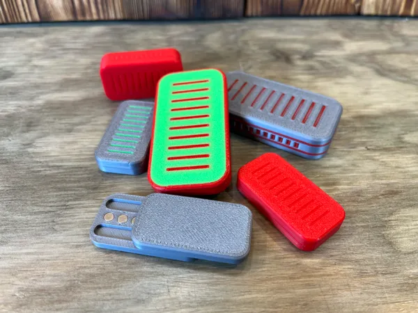 https://makerworld.bblmw.com/makerworld/model/US84b8e9fa75444/design/2024-11-08_bc839cd7dda52.jpg