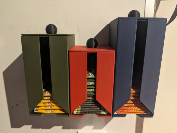 https://makerworld.bblmw.com/makerworld/model/US84b8ef3d1c2777/design/2023-11-01_758cc674ce1f6.jpg