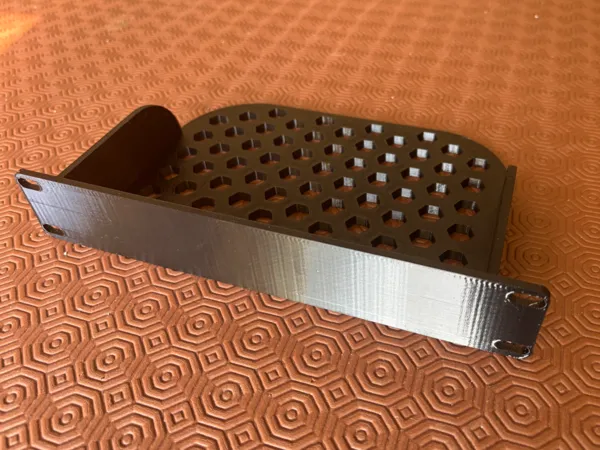 https://makerworld.bblmw.com/makerworld/model/US84b91303056f8e/design/2025-04-24_38df8b16a6b66.jpeg