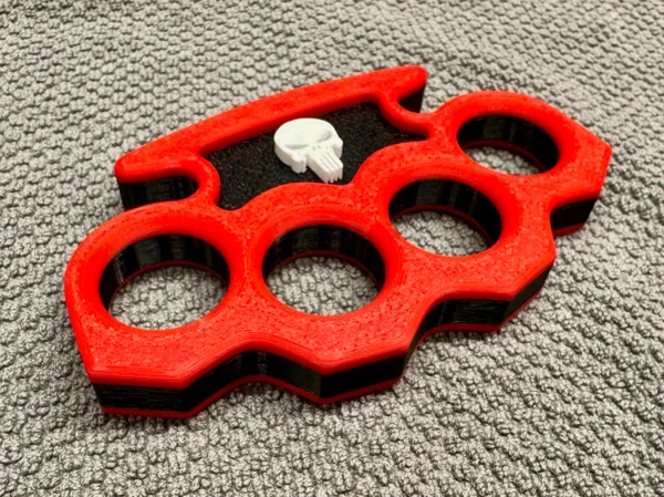 https://makerworld.bblmw.com/makerworld/model/US84b91910613e14/design/2025-04-05_9b89d59bb415d.jpeg