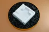 0.2mm layer, 3 walls, 15% infill