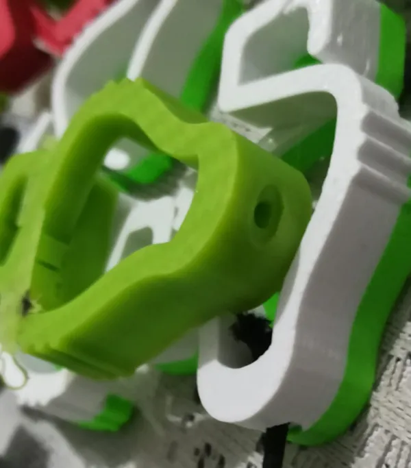 https://makerworld.bblmw.com/makerworld/model/US84b9791a01ddb2/design/2024-12-10_d1d27aae66742.jpeg