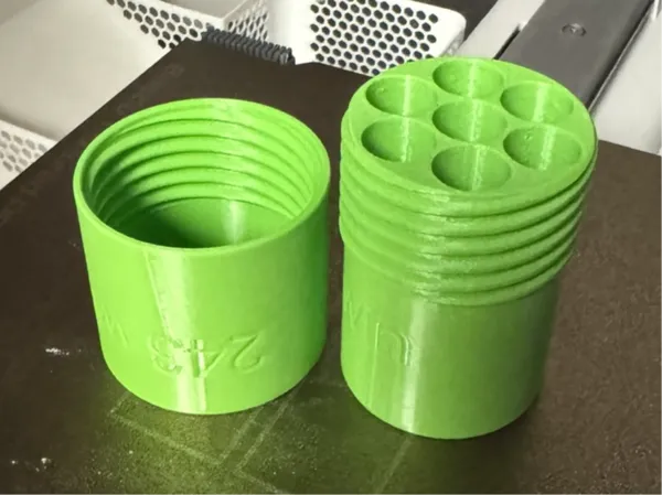 https://makerworld.bblmw.com/makerworld/model/US84b989c7560f33/design/2025-02-17_c022ffecd2c2b.jpg