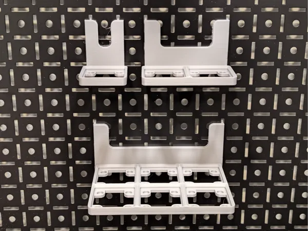 https://makerworld.bblmw.com/makerworld/model/US84b9cb70e5da3c/design/dce10de603b4a11a.jpg