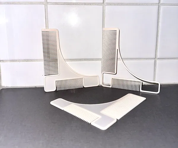 https://makerworld.bblmw.com/makerworld/model/US84b9f426c6b943/design/2024-01-25_d2e6b1a61415e.jpg